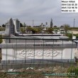 Taş Mezar Modeli - CNC rölyef İşlemeli Ceyhan-Adana