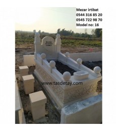 Adana-Ceyhan mezar taşı yapımı Adana-Ceyhan mezar taşı yapımı