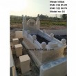 Adana-Ceyhan mezar taşı yapımı