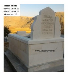 Ceyhan mezar taşı Ceyhan mezar taşı