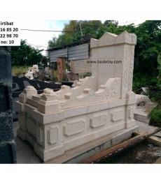 Ceyhan Mezar Taşı Örnekleri ve Mezar Yapımı Ceyhan Mezar Taşı Örnekleri ve Mezar Yapımı