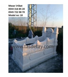 Ceyhan mezar yapımı Tatlıkuyu Köyü Ceyhan mezar yapımı Tatlıkuyu Köyü