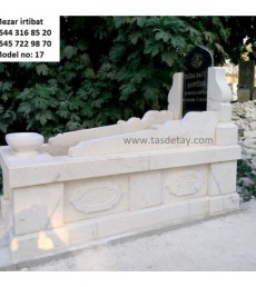 Mezar Taşı Modelleri Mezar Taşı Modelleri