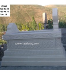 Erzurum Mezar Taşı Yapımı Erzurum Mezar Taşı Yapımı
