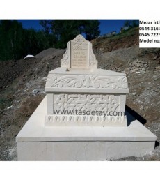 Erzurum Mezar Taşı Yapımı Erzurum Mezar Taşı Yapımı