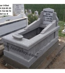 Kahramanmaraş Mezar Taşı Yapımı Kahramanmaraş Mezar Taşı Yapımı