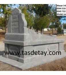 Siverek Bazalt Mezar Taşı Siverek Bazalt Mezar Taşı