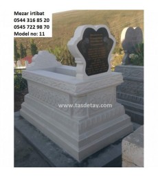 işlemeli mezar taşı modeli işlemeli mezar taşı modeli
