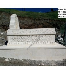 işlemeli mezar taşı modeli işlemeli mezar taşı modeli