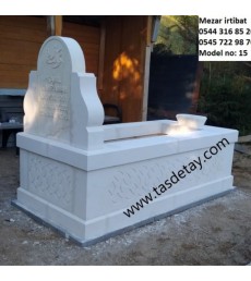 Rize Mezar Yapımı Rize Mezar Yapımı