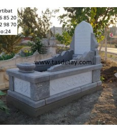 Adana Mermer Mezar Adana Mermer Mezar
