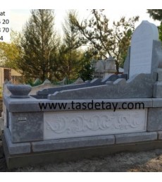 Adana Mezar Adana Mezar