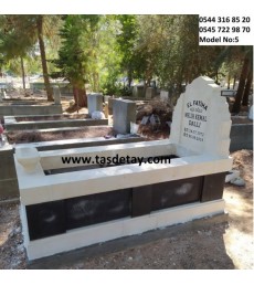 Ceyhan Mezar Ceyhan Mezar