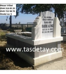 Ceyhan Mezar Ceyhan Mezar