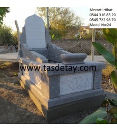 Ceyhan Mezar Ceyhan Mezar