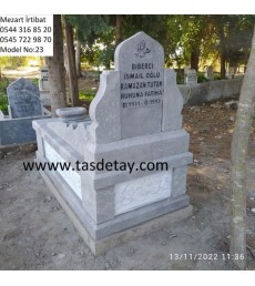 Mermer Mezar Modeli Ceyhan Mermer Mezar Modeli Ceyhan