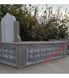 Mermer Mezar Modeli Mermer Mezar Modeli