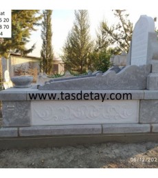 Mermer Mezar Modeli Mermer Mezar Modeli