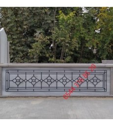 Mermer Mezar Taşı Mermer Mezar Taşı