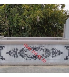 Mermer Mezar Taşı Mermer Mezar Taşı