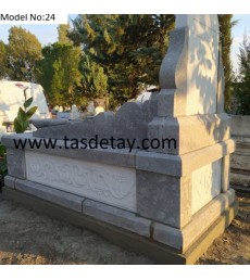 Mermer Mezar Taşı Mermer Mezar Taşı