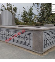 Mermer Mezar Mermer Mezar