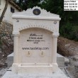 Adıyaman Hayrat Çeşmesi, Adıyaman Çeşme Modelleri