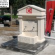 Adıyaman Hayrat Çeşmesi, Adıyaman Çeşme Modelleri