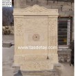 Adıyaman Hayrat Çeşmesi, Adıyaman Çeşme Modelleri