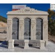 Adıyaman Çeşme Modelleri 3