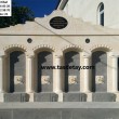 Adıyaman Hayrat Çeşmesi, Adıyaman Çeşme Modelleri 5