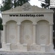 Adıyaman Hayrat Çeşmesi, Adıyaman Çeşme Modelleri