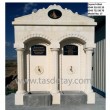 Adıyaman Hayrat Çeşmesi, Adıyaman Çeşme Modelleri