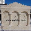 Adıyaman Hayrat Çeşmesi, Adıyaman Çeşme Modelleri